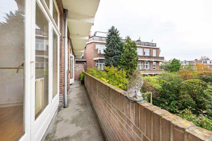 Photo 20 of Laan van Nieuw Oosteinde 342