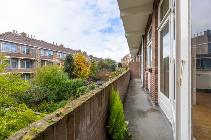 Photo 21 of Laan van Nieuw Oosteinde 342