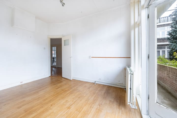 Photo 22 of Laan van Nieuw Oosteinde 342