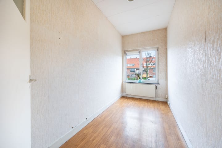 Photo 23 of Laan van Nieuw Oosteinde 342