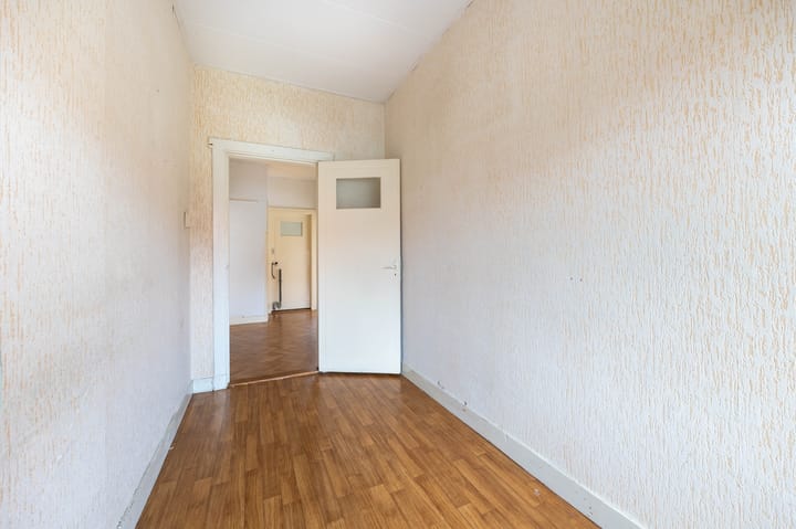 Photo 24 of Laan van Nieuw Oosteinde 342