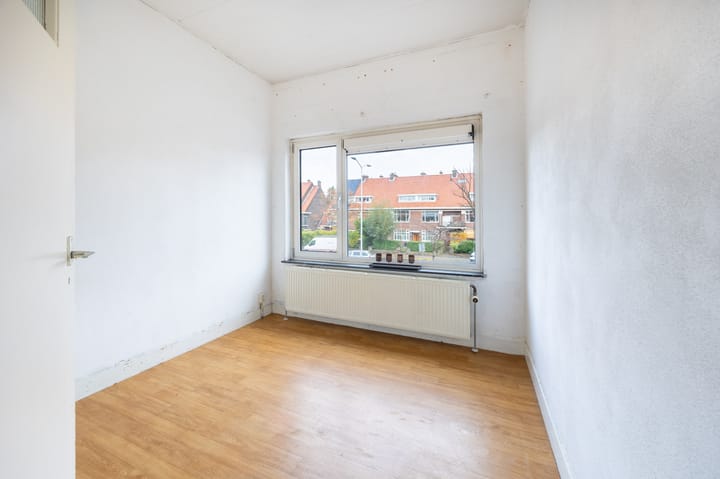 Photo 25 of Laan van Nieuw Oosteinde 342