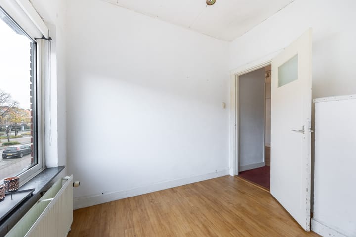 Photo 26 of Laan van Nieuw Oosteinde 342