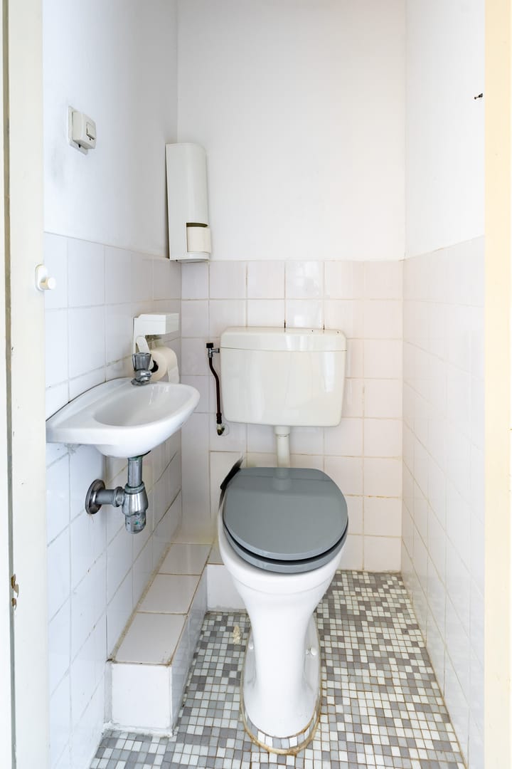 Photo 27 of Laan van Nieuw Oosteinde 342