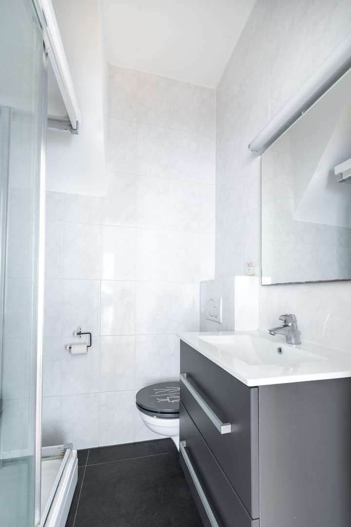 Photo 28 of Laan van Nieuw Oosteinde 342