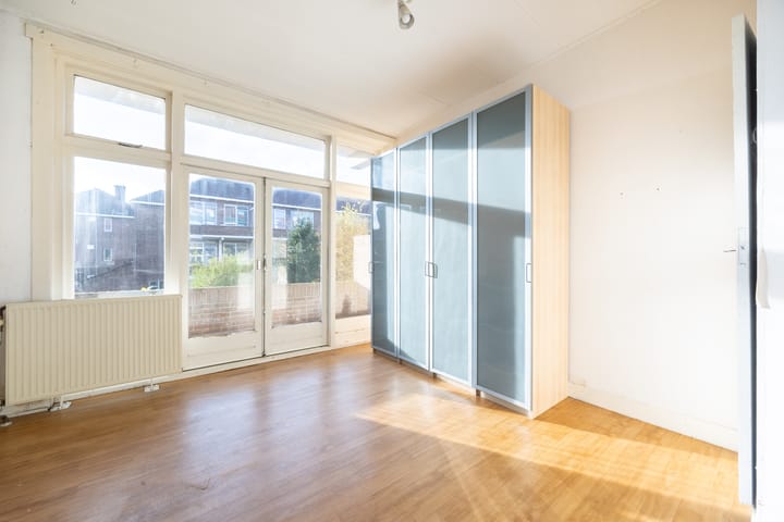 Photo 29 of Laan van Nieuw Oosteinde 342