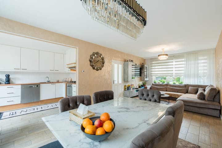 Foto 3 van Praamstraat 20