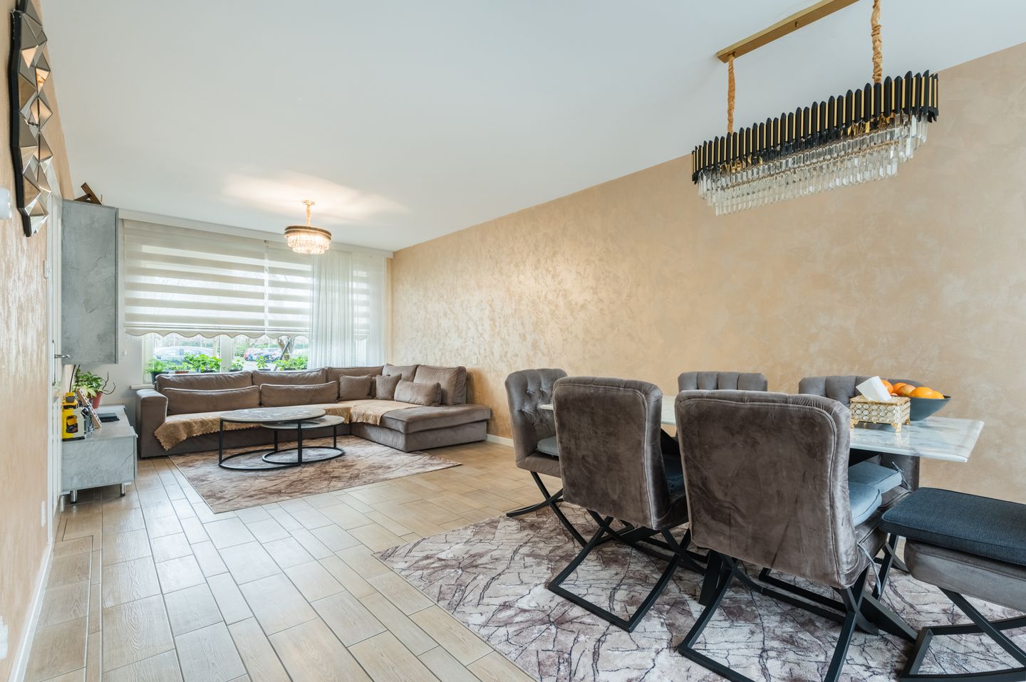 Foto 4 van Praamstraat 20