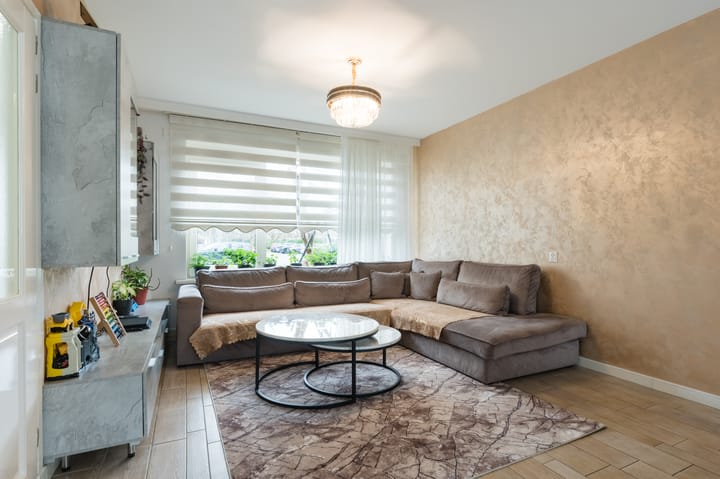 Foto 5 van Praamstraat 20