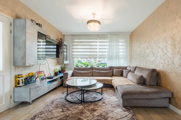 Foto 6 van Praamstraat 20