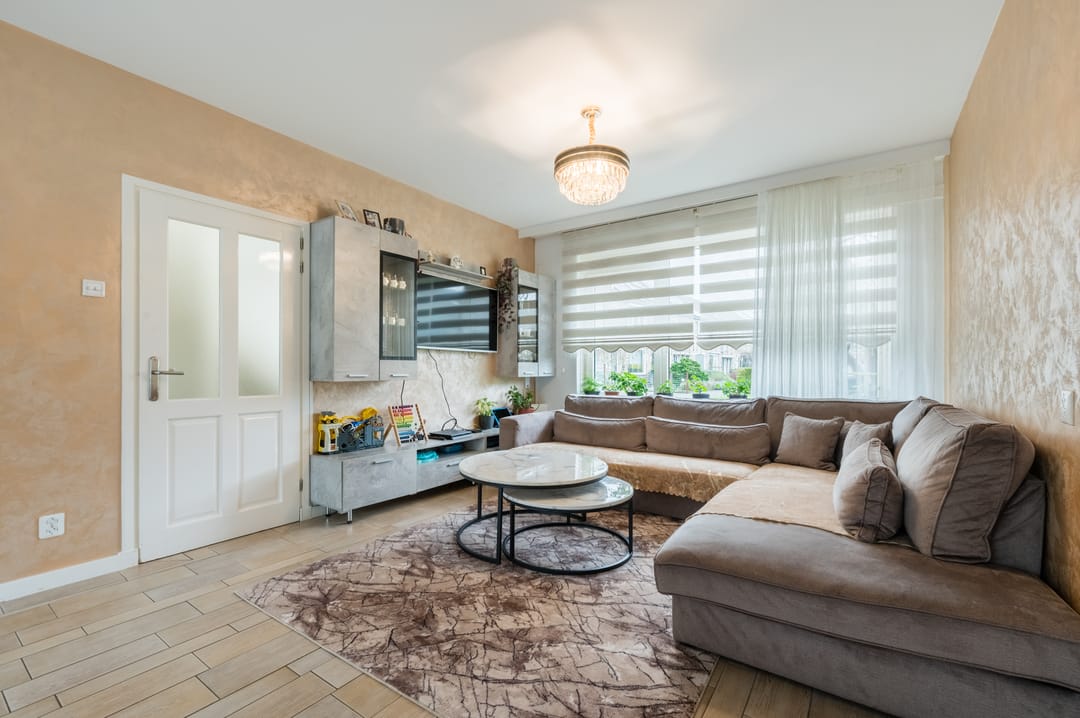 Foto 7 van Praamstraat 20