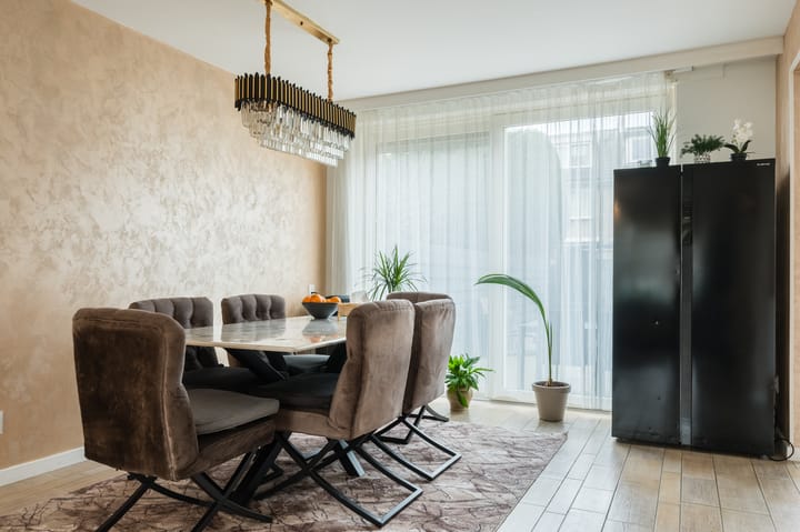 Foto 8 van Praamstraat 20