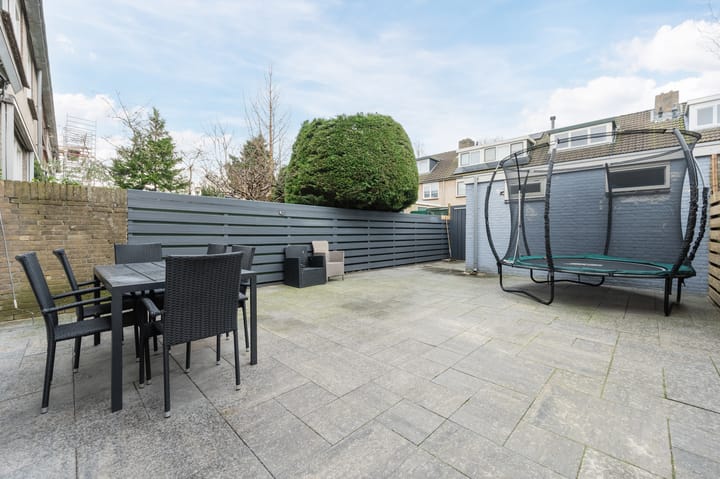 Foto 9 van Praamstraat 20