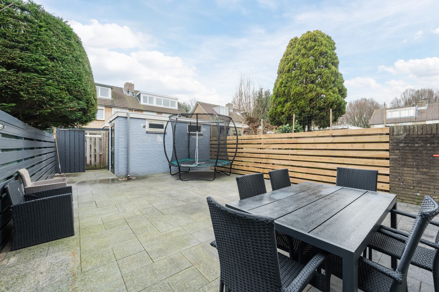 Foto 10 van Praamstraat 20