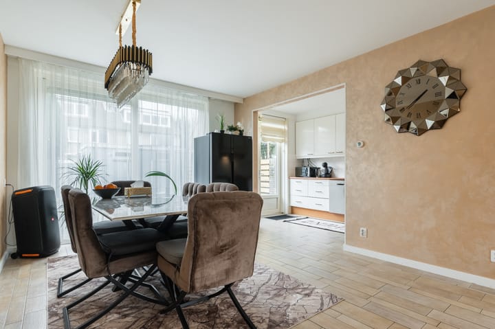 Foto 13 van Praamstraat 20