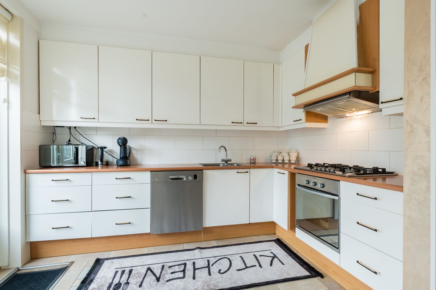 Foto 14 van Praamstraat 20