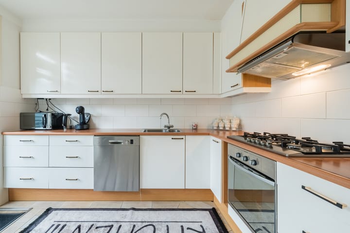 Foto 15 van Praamstraat 20