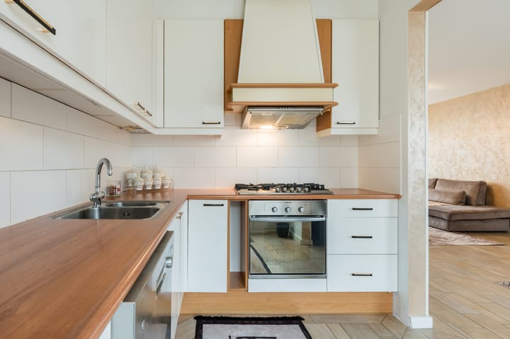 Foto 16 van Praamstraat 20