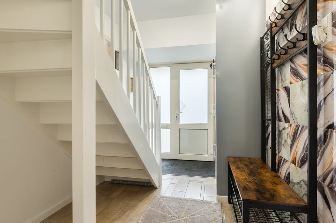 Foto 17 van Praamstraat 20