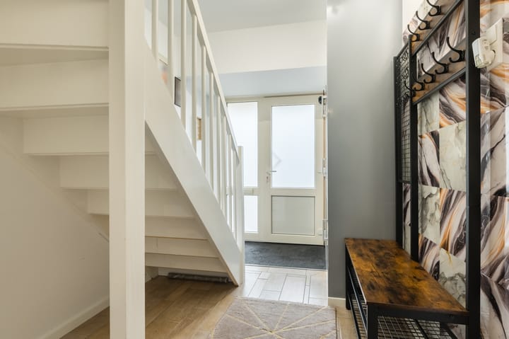 Foto 17 van Praamstraat 20