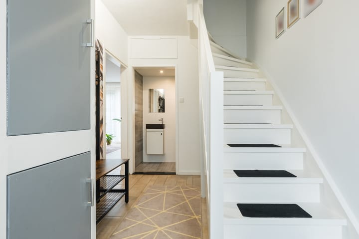 Foto 18 van Praamstraat 20