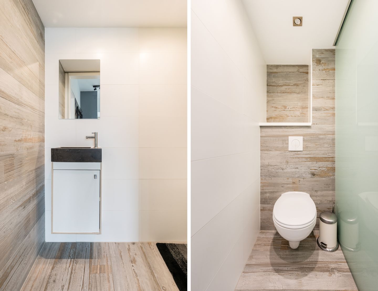 Foto 19 van Praamstraat 20