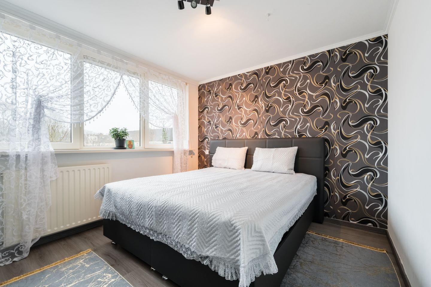 Foto 20 van Praamstraat 20