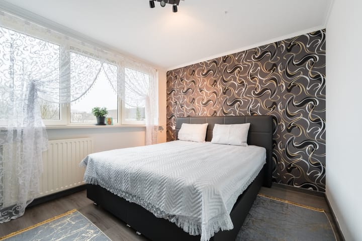 Foto 20 van Praamstraat 20