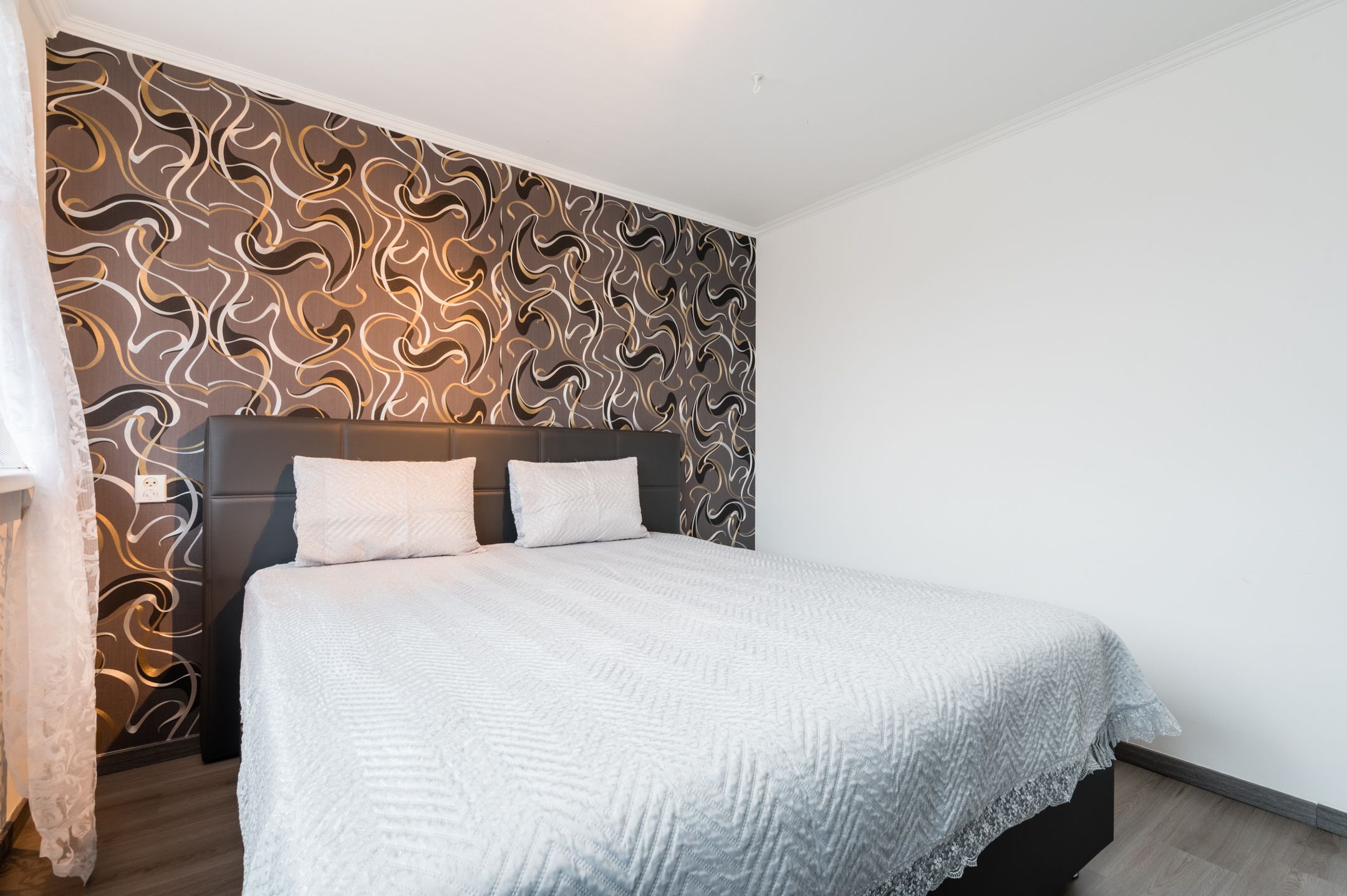 Foto 21 van Praamstraat 20