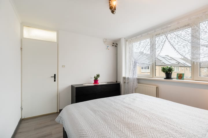 Foto 22 van Praamstraat 20