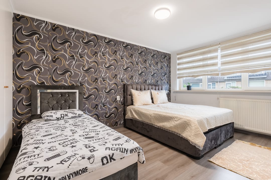 Foto 23 van Praamstraat 20