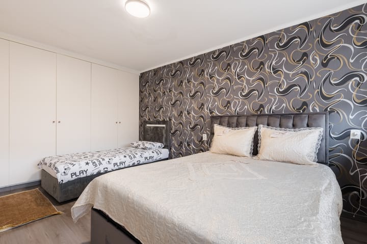 Foto 24 van Praamstraat 20