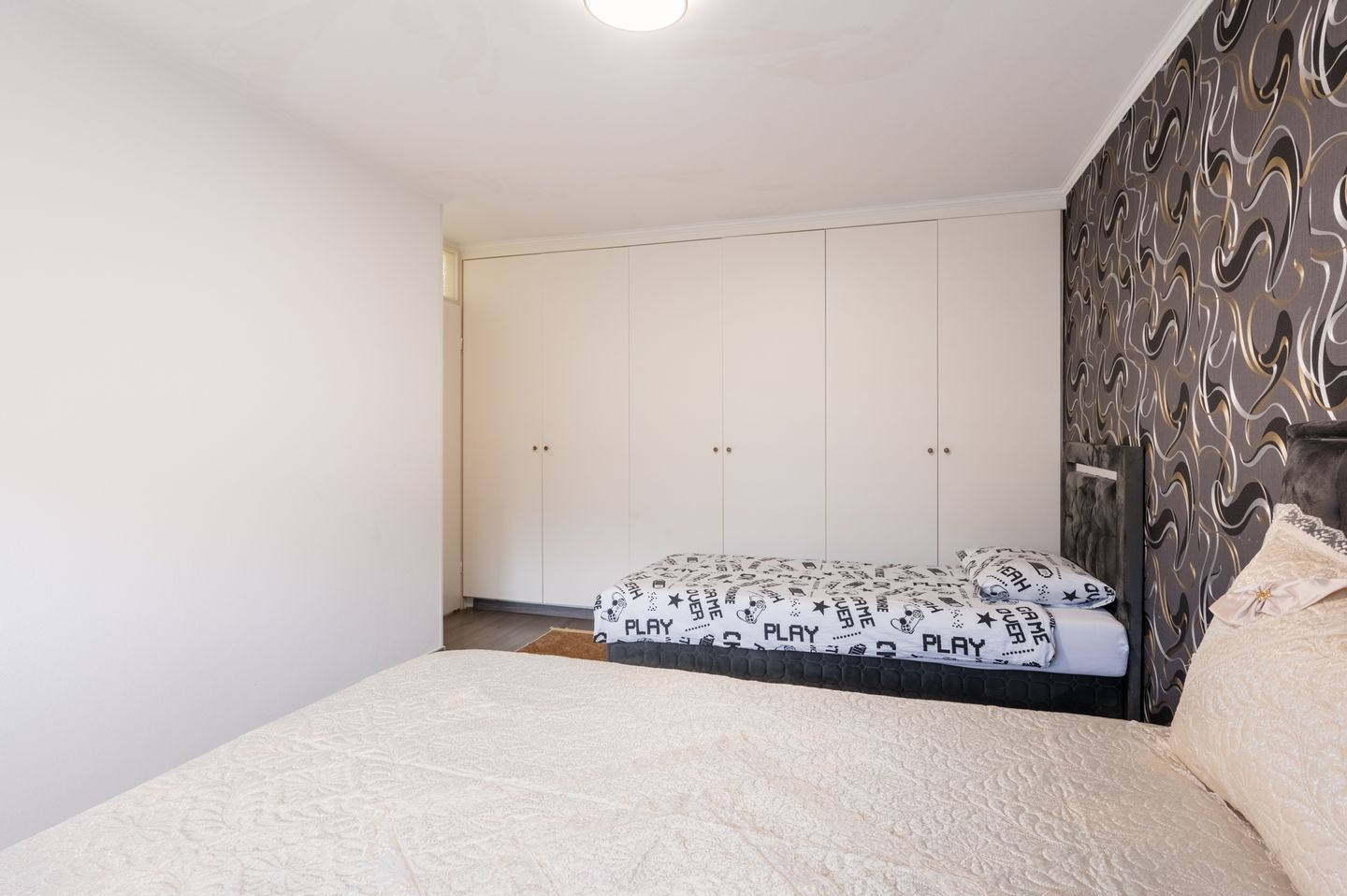 Foto 25 van Praamstraat 20