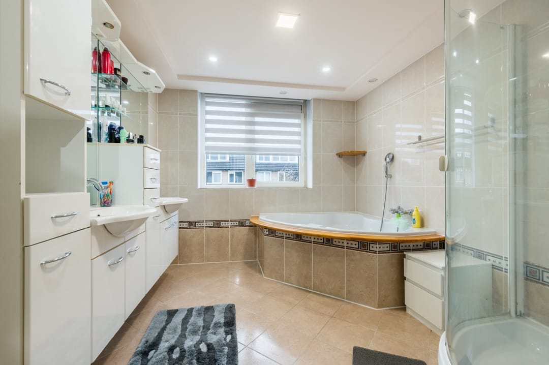 Foto 26 van Praamstraat 20