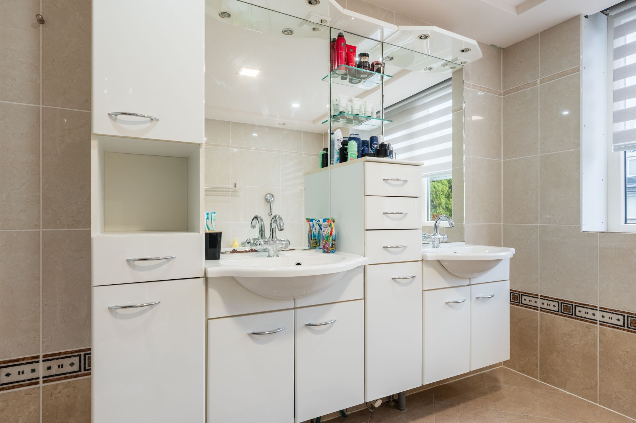 Foto 27 van Praamstraat 20