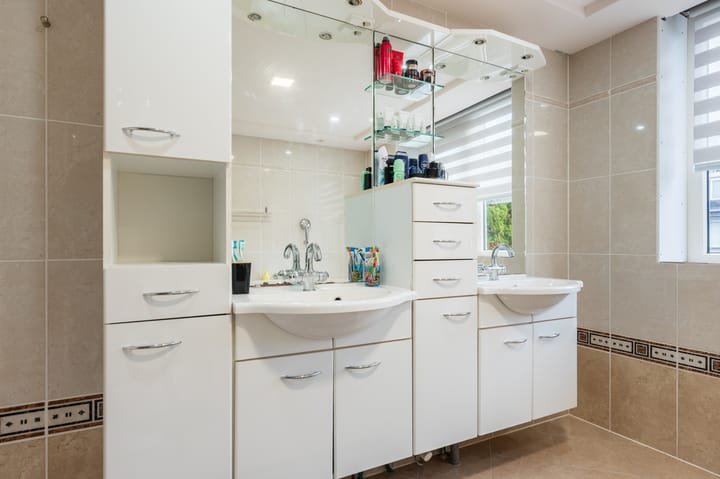 Foto 27 van Praamstraat 20