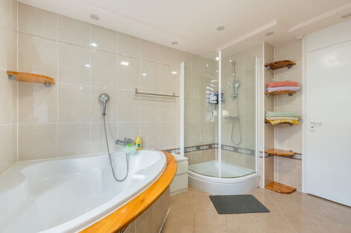 Foto 28 van Praamstraat 20