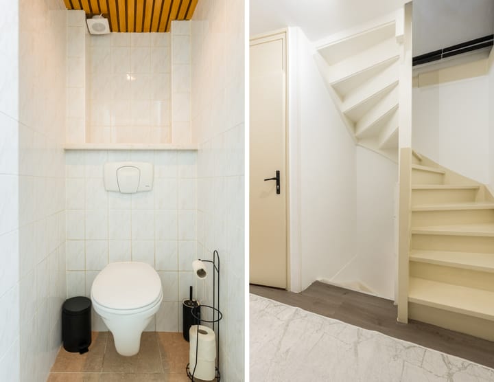 Foto 30 van Praamstraat 20