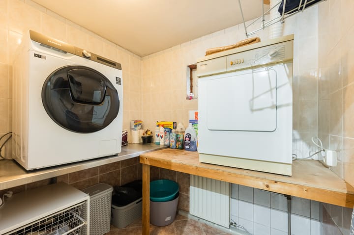 Foto 29 van Praamstraat 20