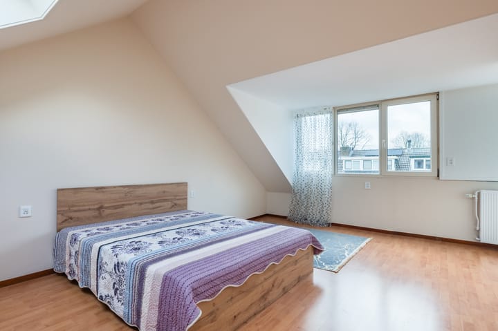 Foto 31 van Praamstraat 20