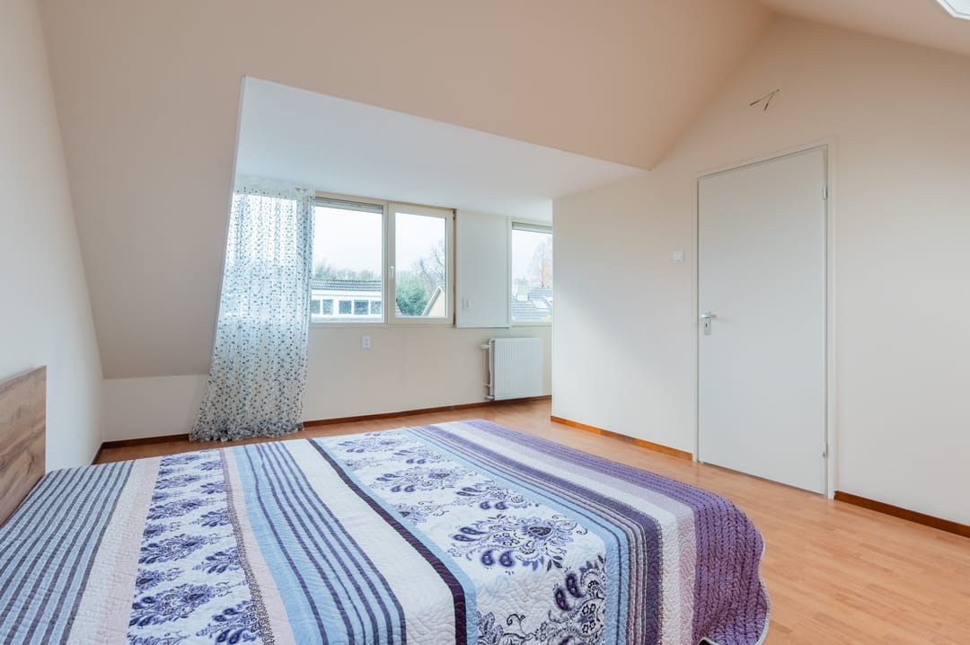 Foto 32 van Praamstraat 20