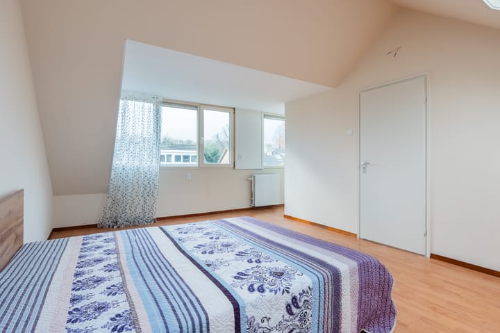 Foto 32 van Praamstraat 20