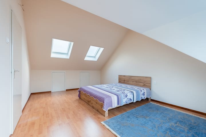 Foto 33 van Praamstraat 20