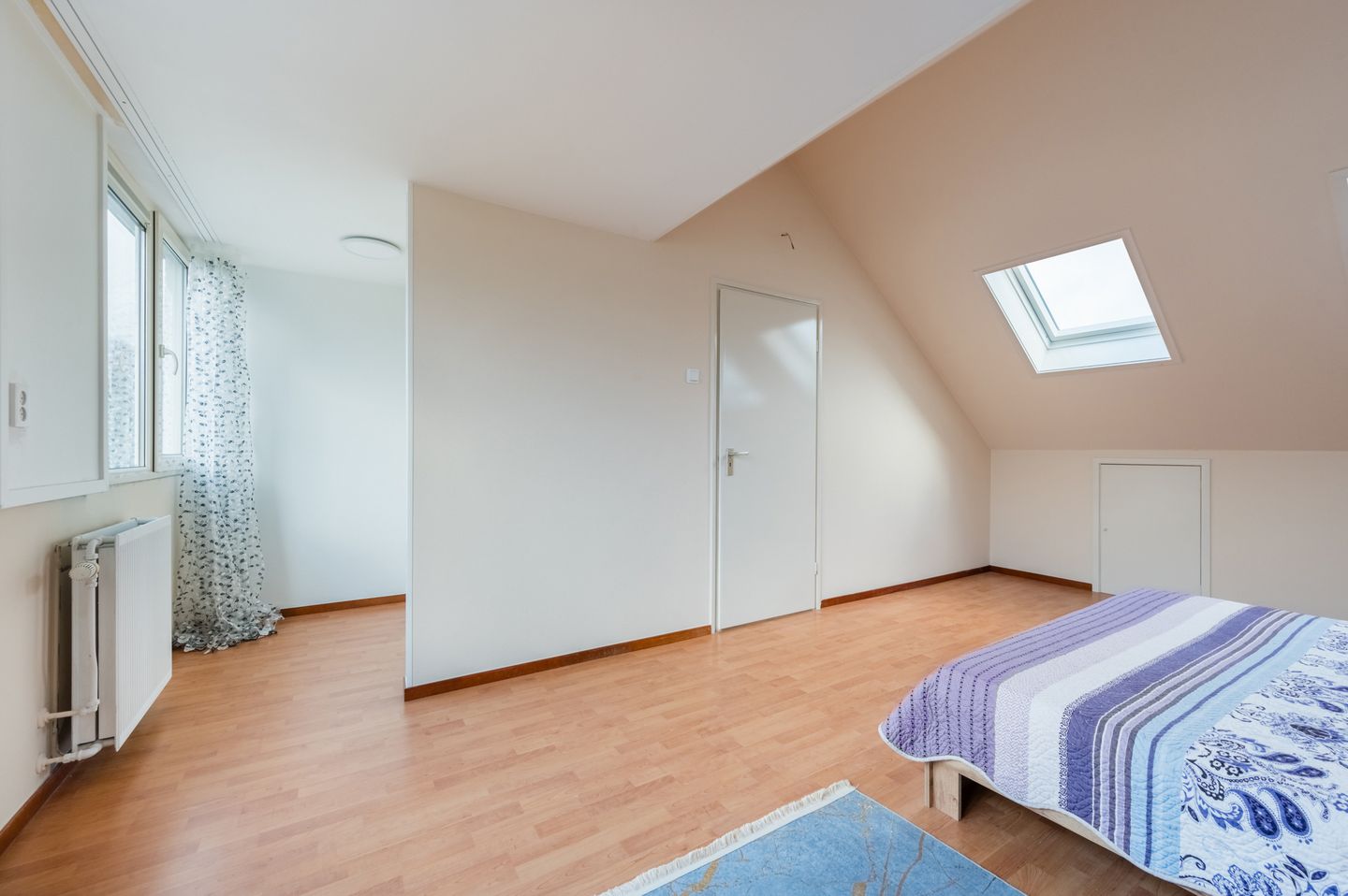 Foto 34 van Praamstraat 20