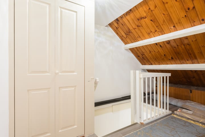 Foto 35 van Praamstraat 20