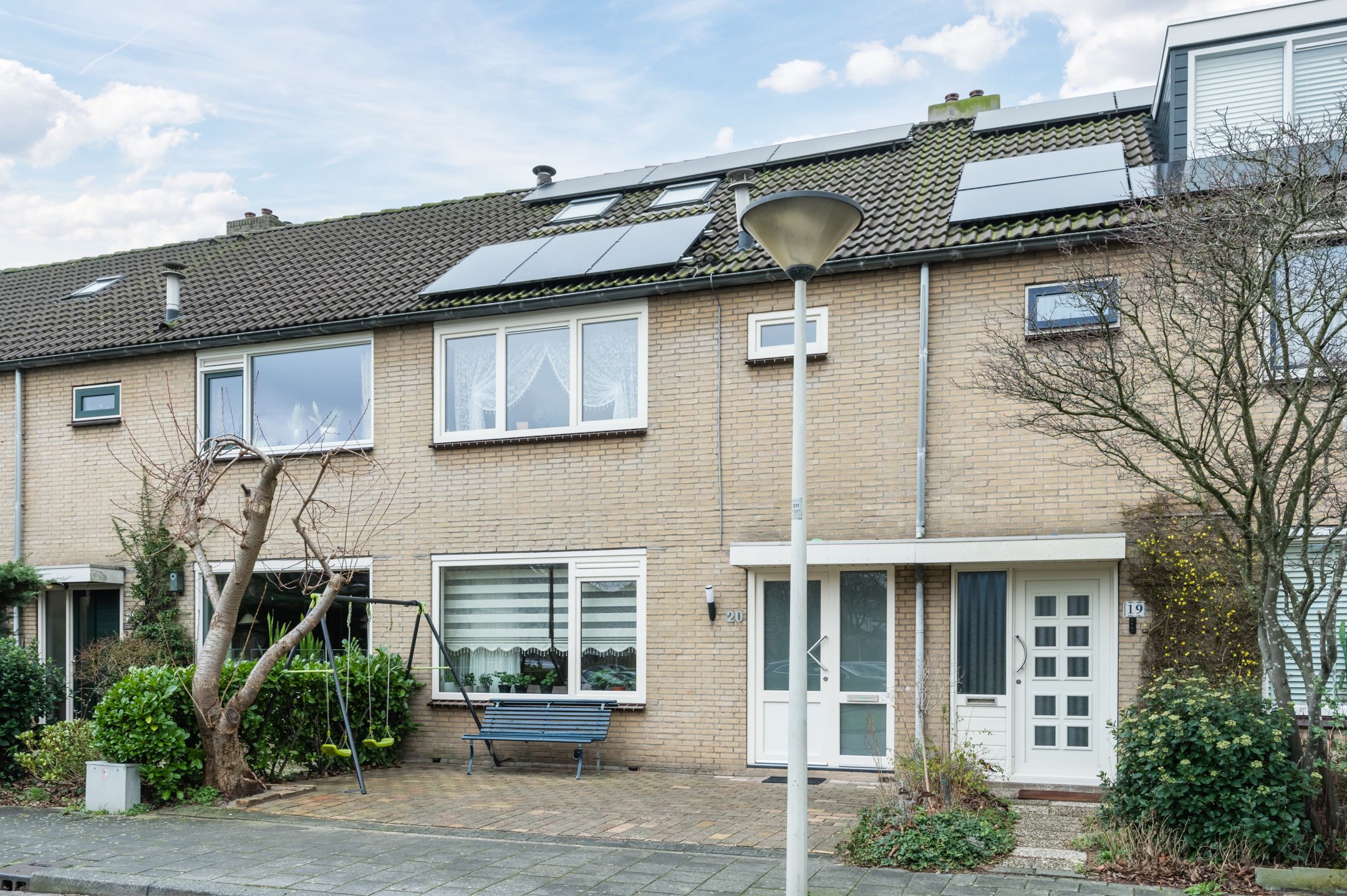 Foto 36 van Praamstraat 20