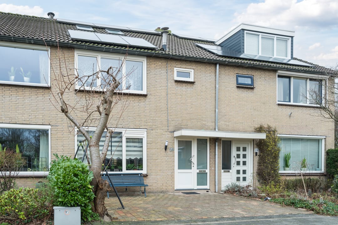 Foto 37 van Praamstraat 20