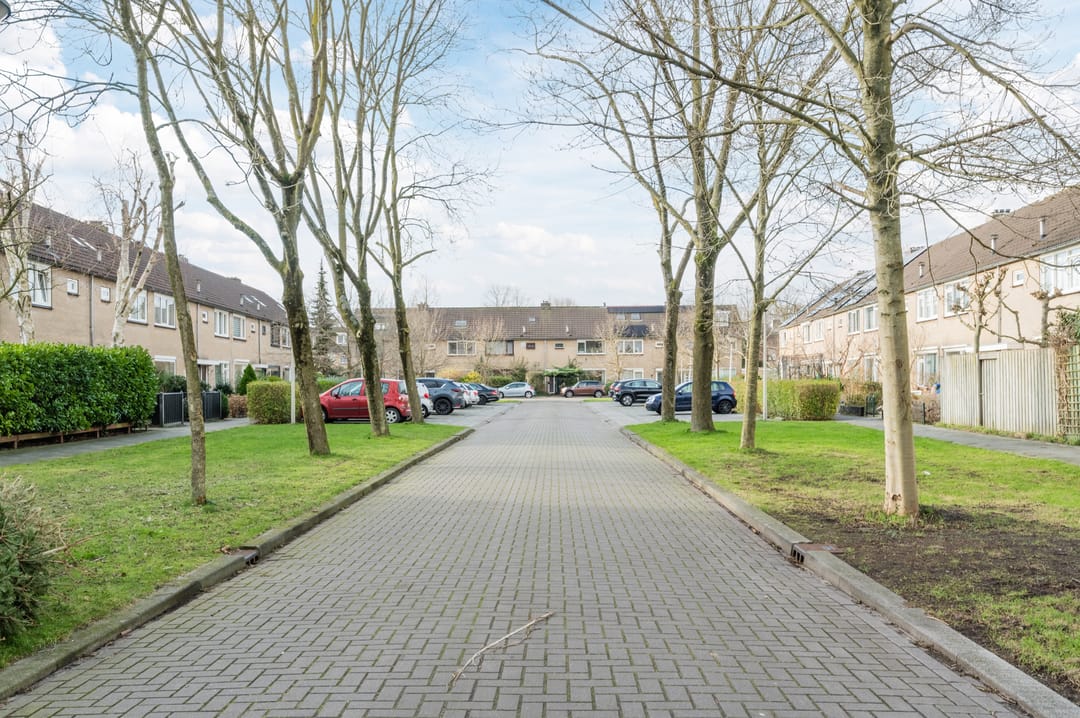 Foto 38 van Praamstraat 20