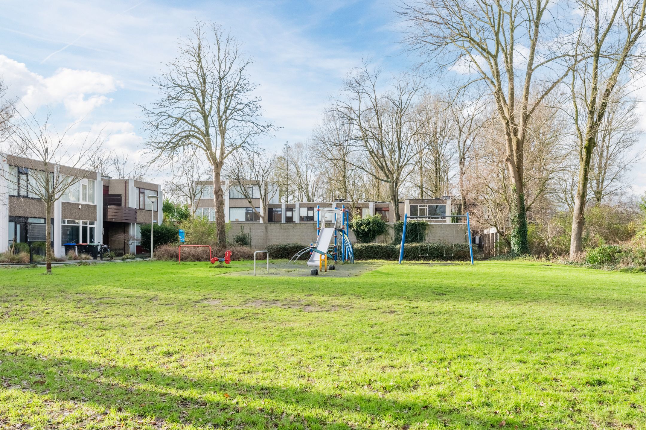 Foto 39 van Praamstraat 20