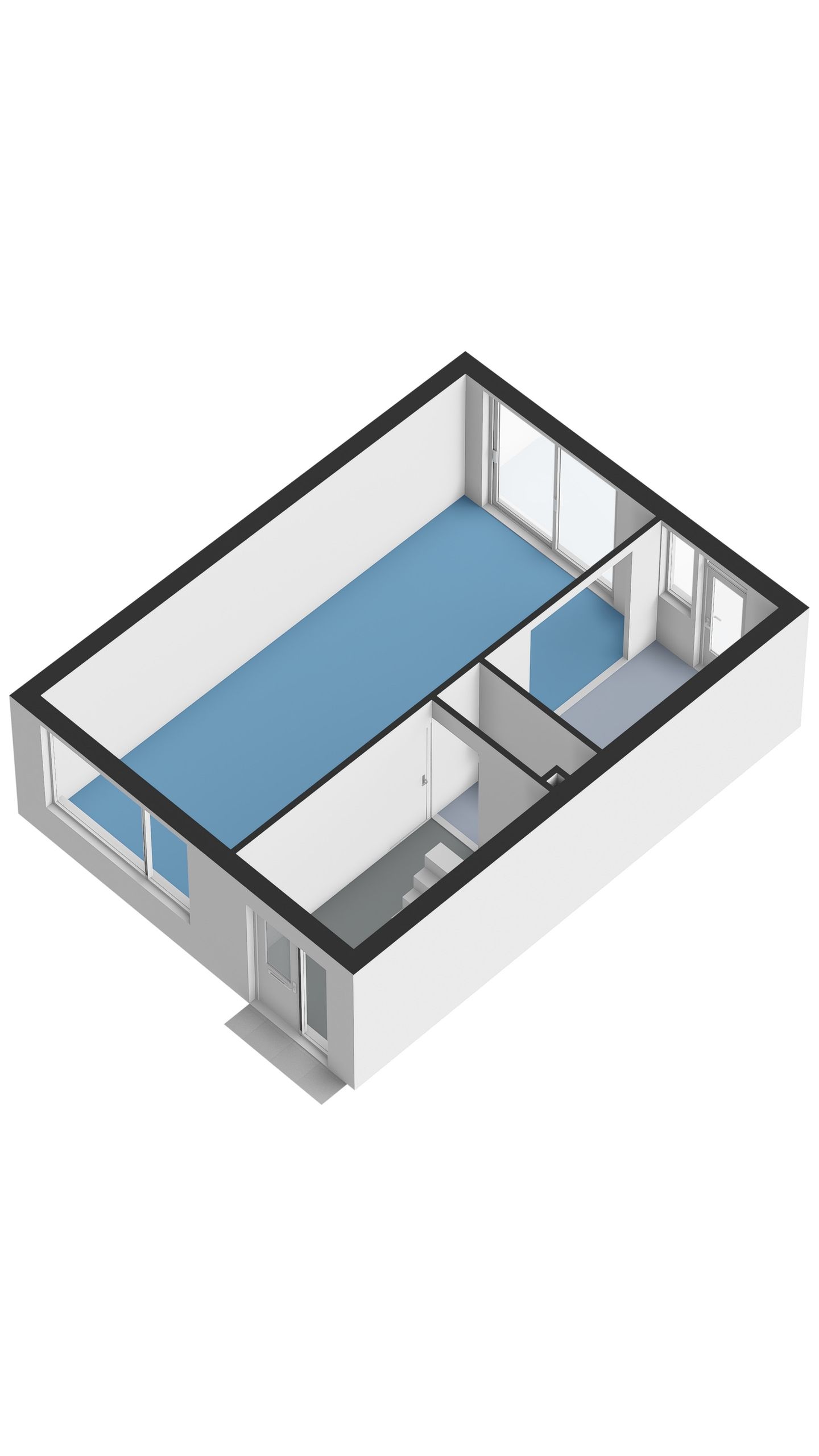 Foto 40 van Praamstraat 20